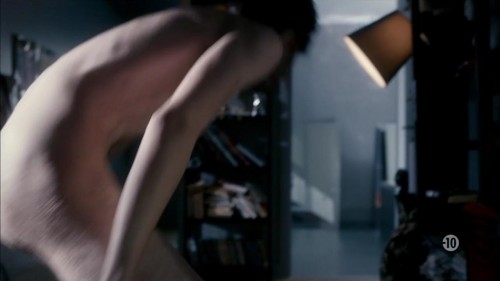 Disparue S01EP06[(040709)12-12-24]