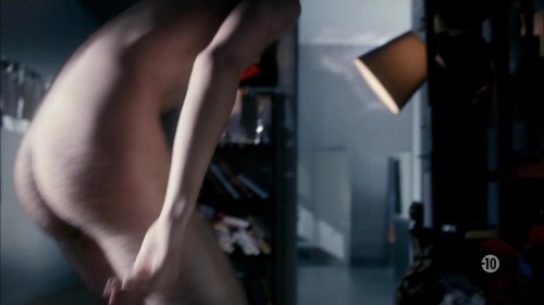 Disparue S01EP06[(040712)12-12-32]