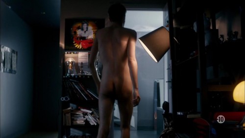 Disparue S01EP06[(040744)12-13-51]