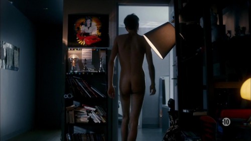 Disparue S01EP06[(040755)12-14-18]