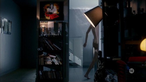 Disparue S01EP06[(040781)12-15-24]