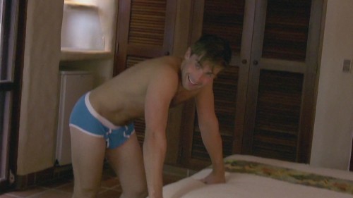 Drunk_Wedding__1080p_HD___006008_01-15-09_