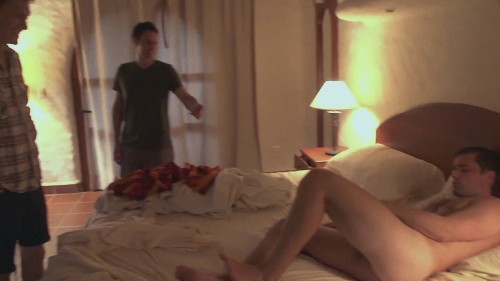 Drunk_Wedding__1080p_HD___046040_02-00-47_