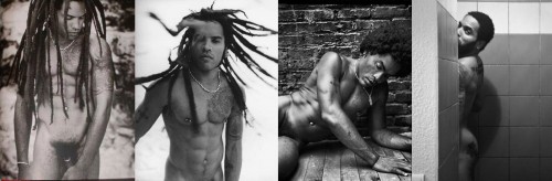 Lenny-KRAVITZ-NUDE