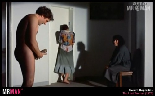 depardieu-last-woman-b97f32da_infobox