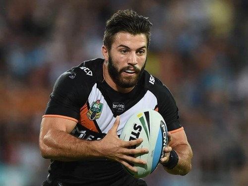 james_tedesco_of_the_west_tigers_Master