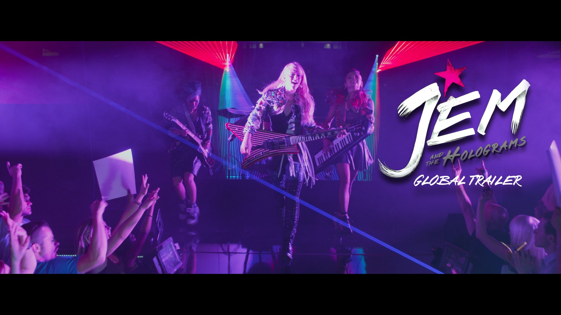 omg-and-oh-dear-god-the-trailer-for-the-new-jem-the-holograms-remake-is-here-and-it-ll