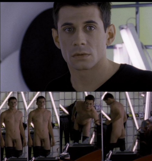 post-1673-0-40768300-1431917477