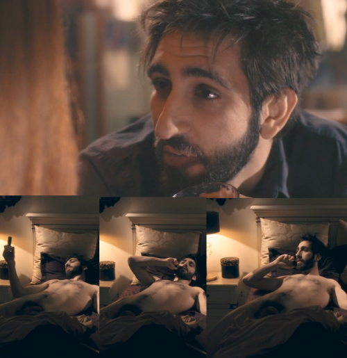 post-1673-0-90527600-1431688444