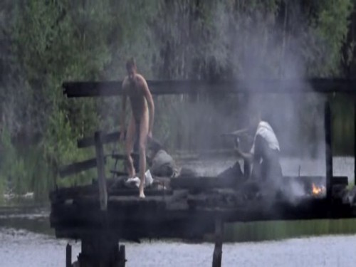 post-285-0-11609700-1432525853