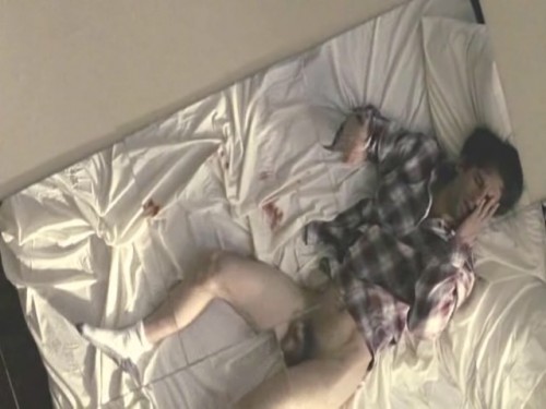 post-285-0-24492900-1432524599