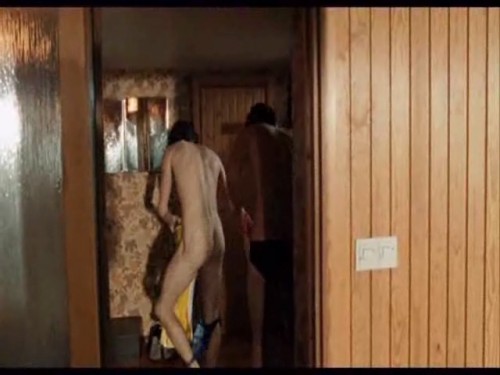 post-285-0-40207500-1432524287