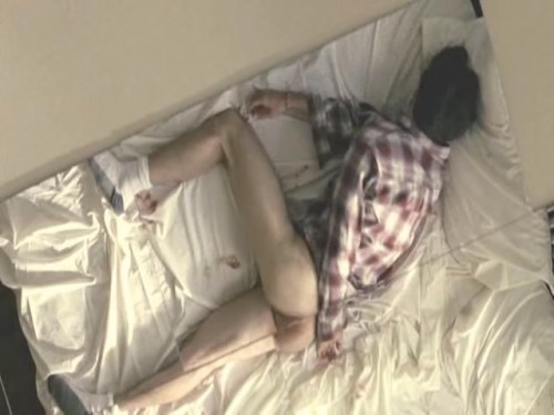 post-285-0-50642300-1432524594