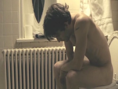 post-285-0-51450900-1432524606