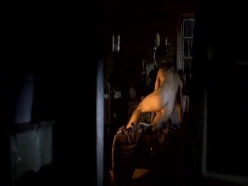 post-285-0-61204000-1432525845