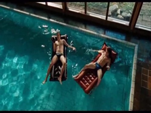 post-285-0-64894300-1432524273