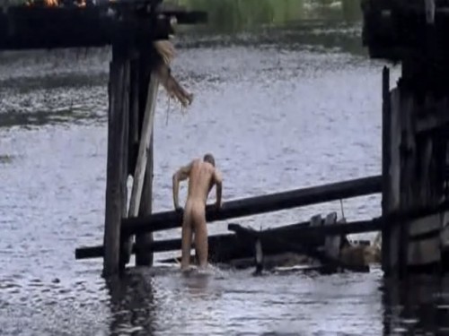 post-285-0-75683400-1432525859