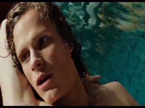 post-285-0-75991500-1432524277