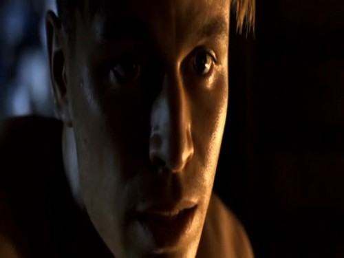 post-285-0-86326300-1432525841