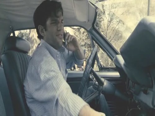 post-285-0-87163600-1432524580