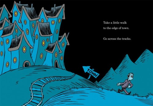 rrh_01_by_drfaustusau-d8pwnr6