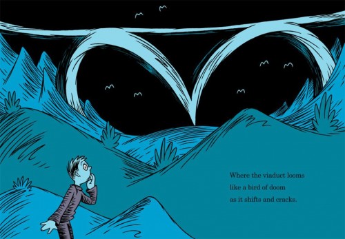 rrh_02_by_drfaustusau-d8pwnxl