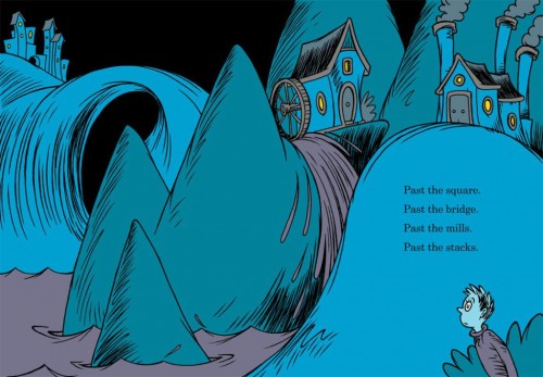 rrh_04_by_drfaustusau-d8pwo8u