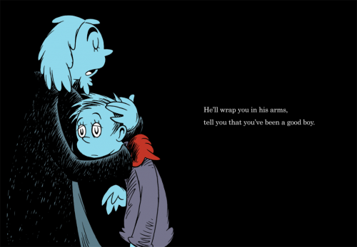 rrh_06_by_drfaustusau-d8pwoib