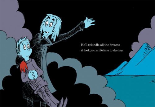 rrh_07_by_drfaustusau-d8pwop7