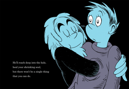 rrh_08_by_drfaustusau-d8pwoum