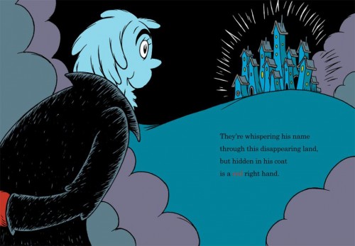 rrh_10_by_drfaustusau-d8pwp6t