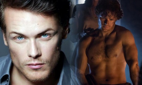 tumblr_n4103pbMYK1r7b601o1_1280