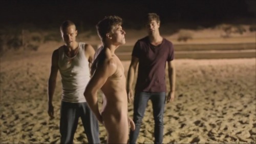 tumblr_nna0rqPMBP1slcdq7o2_1280