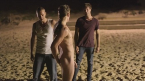 tumblr_nna0rqPMBP1slcdq7o4_1280