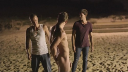 tumblr_nna0rqPMBP1slcdq7o8_1280