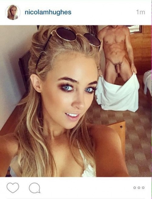 703413tumblrnpn6t8LsQJ1t4mqbxo11280