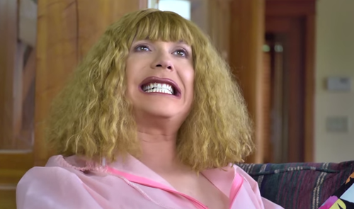 768def8e110128061a0a73813f707f6d.570.0.0