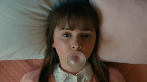 Dawn-thumb-630xauto-55856