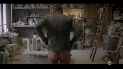 Hard S03EP04[(024760)22-41-06]