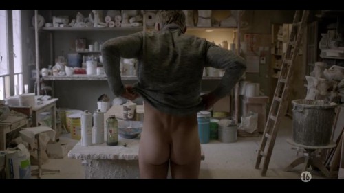 Hard S03EP04[(024772)22-41-50]