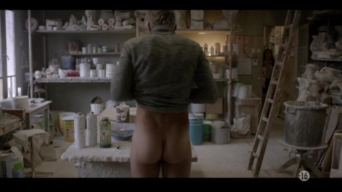 Hard S03EP04[(024788)22-42-41]