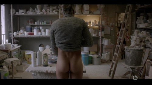 Hard S03EP04[(024814)22-43-56]