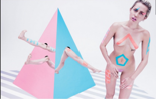 Screen Shot 2015-06-09 at 2.23.38 PM