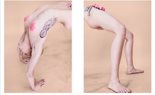 Screen Shot 2015-06-09 at 2.23.51 PM