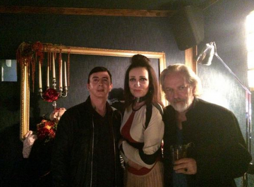 Screen Shot 2015-06-10 at 8.14.34 PM