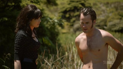 Westside S01EP05[(035284)01-16-17]