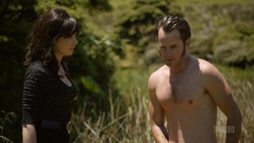 Westside S01EP05[(035305)01-17-11]