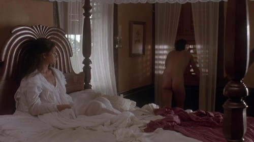 Wide Sargasso Sea[(062470)20-37-35]