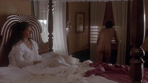 Wide Sargasso Sea[(062496)20-38-04]