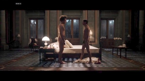 luis-alberti-nude-01